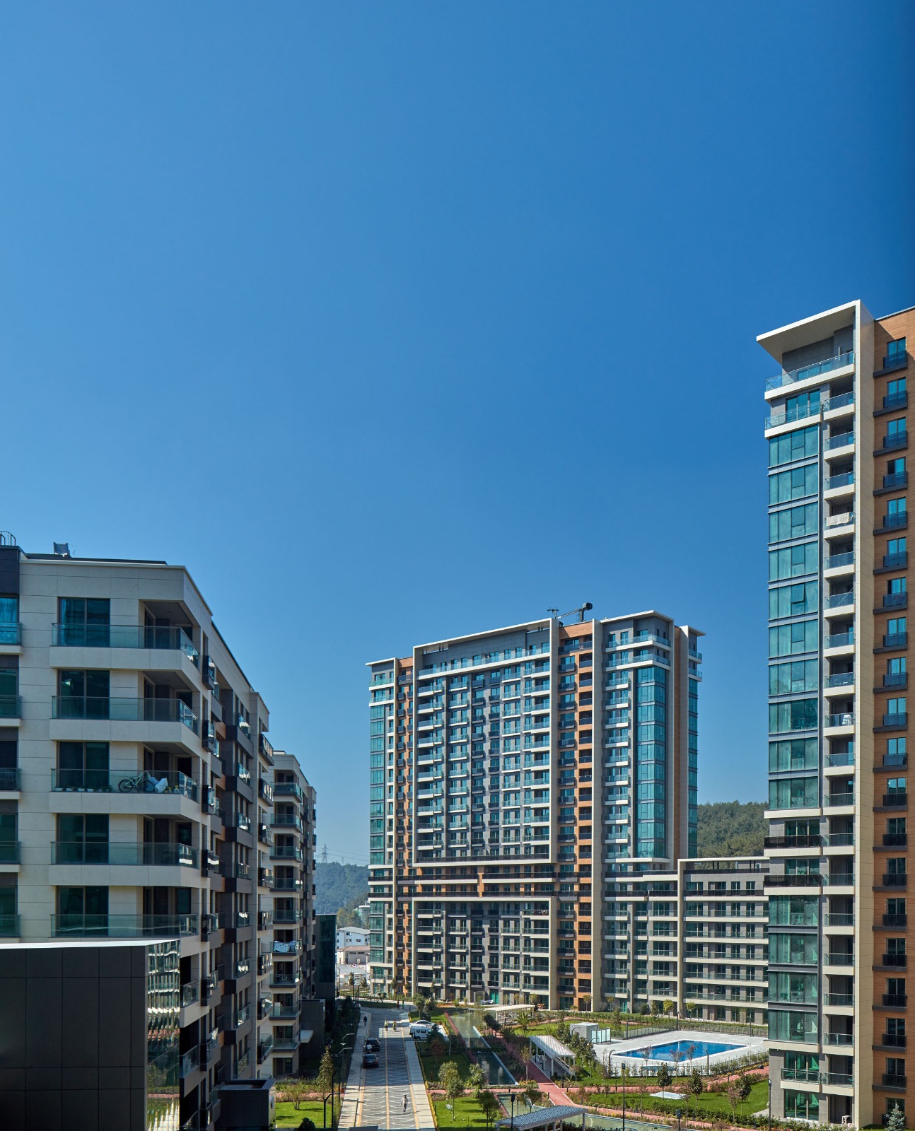 RT-VALLEY